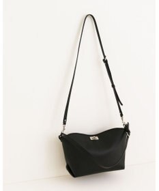 MORROW by thank CLORK