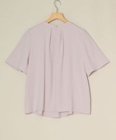 ONWARD Reuse Park 【any SiS】ブラウス春夏