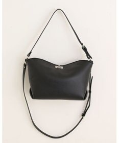 MORROW by thank CLORK