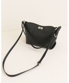 MORROW by thank CLORK