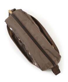 LeSportsac DANIELLA CROSSBODY/バニーエンブロイダリー