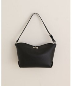 MORROW by thank CLORK