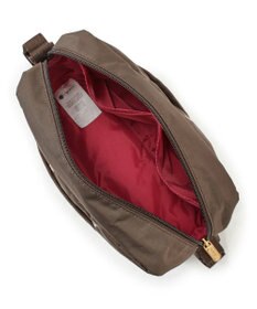 LeSportsac DANIELLA CROSSBODY/バニーエンブロイダリー