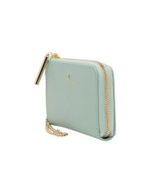 LANVIN en Bleu リュクサンブール フラグメントケース
