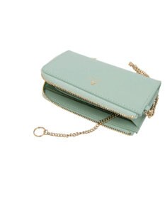 LANVIN en Bleu リュクサンブール フラグメントケース