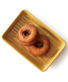 aito製作所 【キッチンツール】網付オーブンベーカー