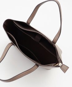 LA BAGAGERIE 【maison vert】【軽量】2WAYミニトート