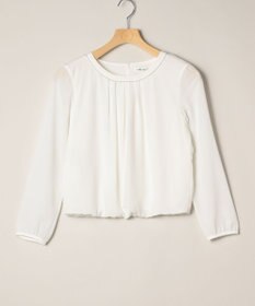 ONWARD Reuse Park 【23区】カットソー春夏