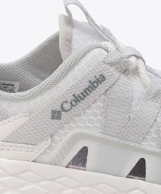 Columbia Columbia/ ドレインメーカー エーティーブイ /コロンビア