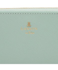 LANVIN en Bleu リュクサンブール フラグメントケース