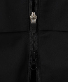 23区GOLF セットアップ可能【MEN】【ストレッチ】TEXBRID ライトブルゾン