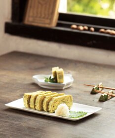 たち吉 【たち吉】白磁さらさ 焼物皿〈5枚〉 美濃焼