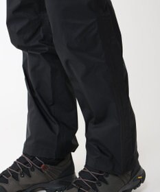 Columbia Columbia/ マゲイクハイクレインパンツ /コロンビア