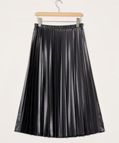 ONWARD Reuse Park 【23区】スカート秋冬