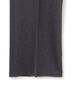 J.PRESS MEN 【SPORTS SACK / セットアップ対応】アーカイブ80'Sキャバルリー スラックス