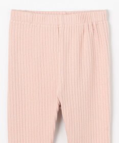 組曲 KIDS 【80-90㎝】キルトセットアップ