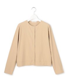 ICB 【先行予約】マットスキューバ カーディガン