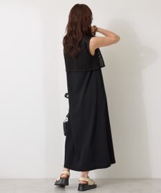 AMERICAN HOLIC 【WEB限定】2点セットカットワンピース