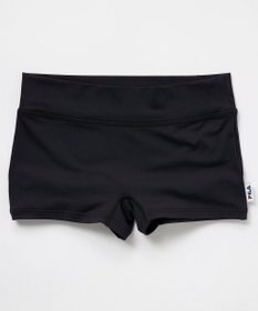 OP／FILA 【FILA】アンダーショーツBOX型