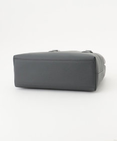 JOSEPH HOMME 【PELLE MORBIDA】ミニトートバッグ