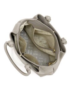 IBIZA マティース　セミショルダーバッグ