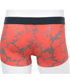 WACOAL MEN WACOAL MEN 【気持ちいいパンツ】 ボクサーパンツ ローライズ 動きにフィット フロントの安定性・快適性 フリーなカッティング(裾部分) 前閉じ ショート丈 下着 メンズ WT3529 /ワコールメン