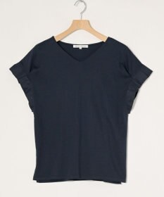 ONWARD Reuse Park 【23区】カットソー春夏