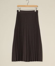 ONWARD Reuse Park 【any FAM】スカート秋冬