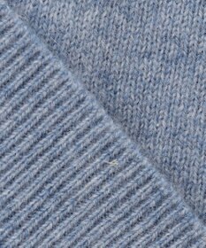 JOSEPH HOMME ピュアカシミヤ　クルーネックニット