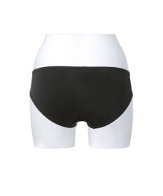 BRADELIS New York 【NuBra】スリッピー ショーツ デザインヌーブラ