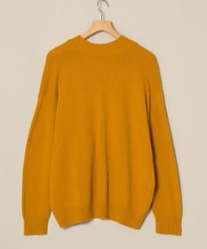 ONWARD Reuse Park 【23区】ニット秋冬