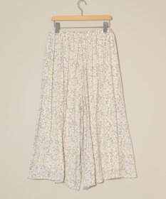 ONWARD Reuse Park 【any SiS】パンツ秋冬