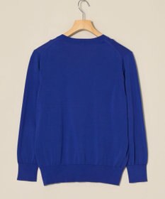ONWARD Reuse Park 【23区】ニット春夏