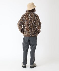 Columbia Columbia/ ストームクレストロードジャケット /コロンビア