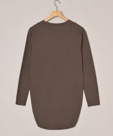 ONWARD Reuse Park 【#Newans】カットソー秋冬