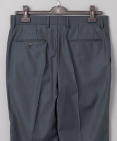 GOTAIRIKU 【DORMEUIL】MILLENNIAL スーツ