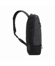 ACE BAGS & LUGGAGE MACKINTOSH PHILOSOPHY トロッターバッグ5  リュック 13L 68185 マッキントッシュフィロソフィー ビジネスバッグ