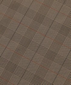 GRACE CONTINENTAL ス－ツ地スカ－フ