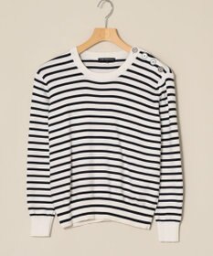 ONWARD Reuse Park 【23区】ニット春夏