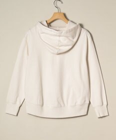 ONWARD Reuse Park 【any SiS】カットソー春夏