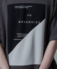 WEGO ポンチカラーパネルT（SS）