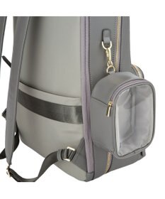 ACE BAGS & LUGGAGE Jewelna Rose オタハピ リュック Episode3 16183 ジュエルナローズ cs