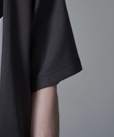 WEGO ポンチカラーパネルT（SS）