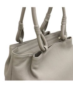 IBIZA マティース　セミショルダーバッグ