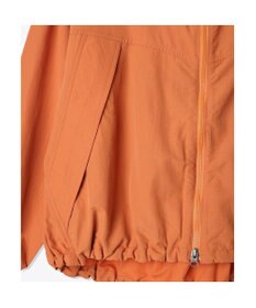 Columbia Columbia/ ウィメンズジプシーバーズジャケット /コロンビア