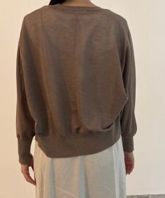ONWARD Reuse Park 【23区】ニット春夏