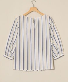 ONWARD Reuse Park 【any SiS】ブラウス春夏