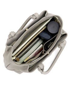 IBIZA マティース　セミショルダーバッグ