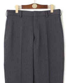 J.PRESS MEN 【SPORTS SACK / セットアップ対応】アーカイブ80'Sキャバルリー スラックス