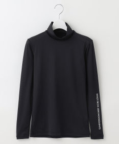 23区GOLF 【WOMEN】【吸水速乾・UVケア】３０ｄインナーカノコ